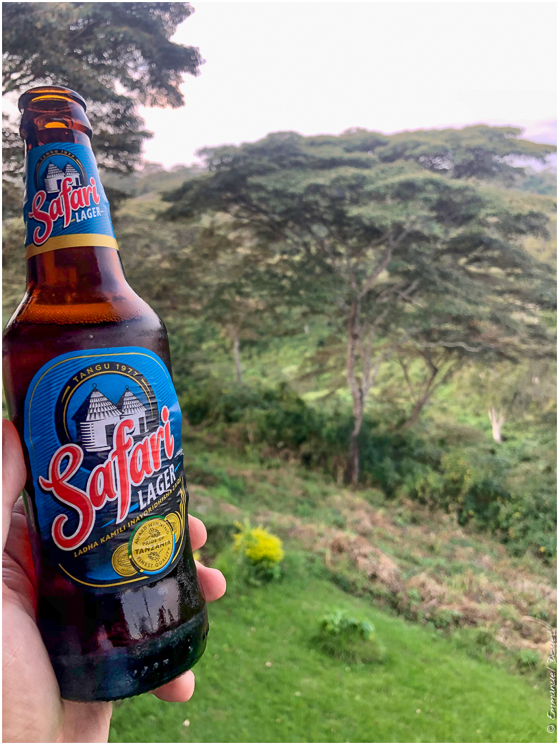 2022 07 Tanzanie 168 (2)